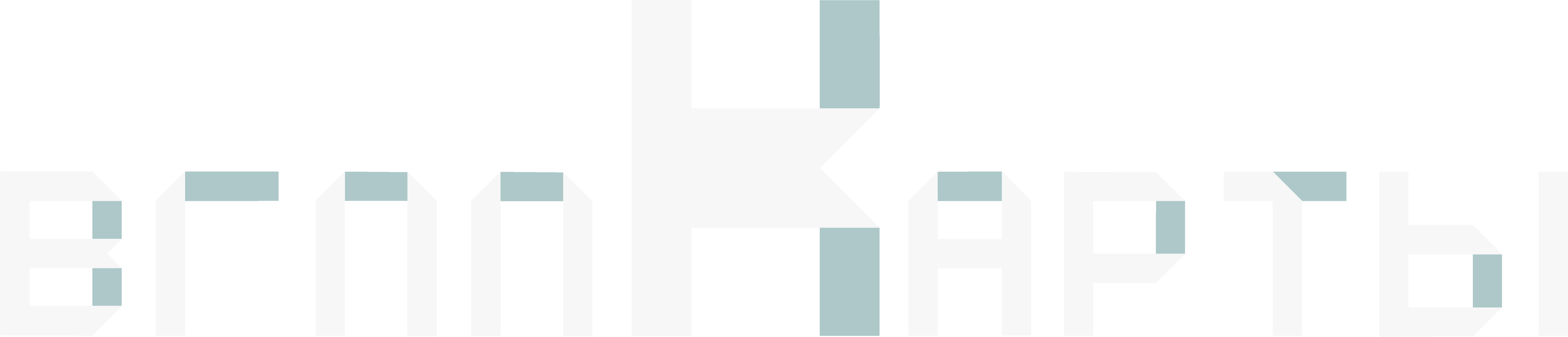 Логотип ВГППК КАРТЫ